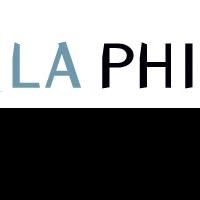 Los Angeles Philharmonic Announces 2010-11 Season